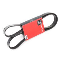 Stark SKPB0090139 - Correa trapecial poli V