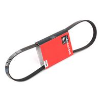 Schaeffler INA 529025910 - Juego de correas trapeciales poli V
