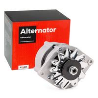 Stark SKGN0320069 - Alternador