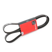 Stark SKPB0090162 - Correa trapecial poli V
