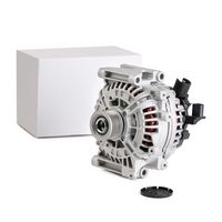 Stark SKGN0320074 - Alternador