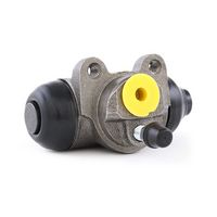 Stark SKWBC-0680003 - Cilindro de freno de rueda