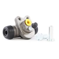 Stark SKWBC-0680011 - Cilindro de freno de rueda