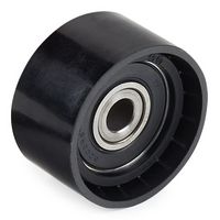 Stark SKDGP-1100008 - Polea inversión/guía, correa distribución