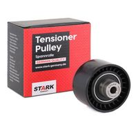 Stark SKDGP1100033 - Polea inversión/guía, correa distribución