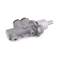 Stark SKMC-0570022 - Cilindro principal de freno