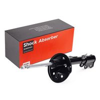 Stark SKSA-0132276 - Amortiguador