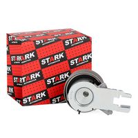 Stark SKTPT0650053 - Polea tensora, correa dentada