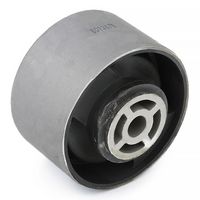 Stark SKEM-0660048 - Soporte, motor