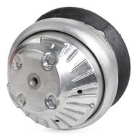 Stark SKEM-0660058 - Soporte, motor