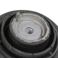 Stark SKEM-0660058 - Soporte, motor