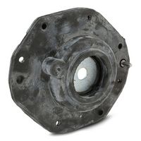 Stark SKSS-0670091 - Cojinete columna suspensión