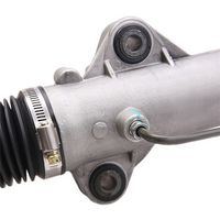 Stark SKSG-0530038 - Engranaje de dirección