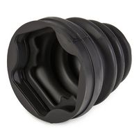SKF VKJP8325 - Juego de fuelles, árbol de transmisión
