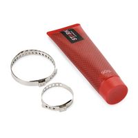 STARK SKBDA-1300024 - Fuelle, árbol de transmisión