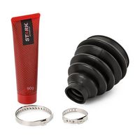 STARK SKBDA-1300024 - Fuelle, árbol de transmisión