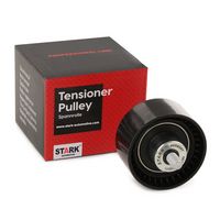 Stark SKDGP1100071 - Polea inversión/guía, correa distribución