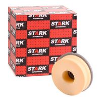 Stark SKSS0670108 - Cojinete columna suspensión