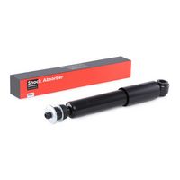SACHS 318672 - Amortiguador