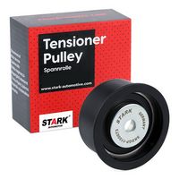 Stark SKDGP-1100073 - Polea inversión/guía, correa distribución