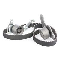 Stark SKTBK0760099 - Juego de correas dentadas