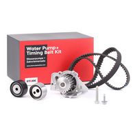 Stark SKWPT0750007 - Bomba de agua + kit correa distribución