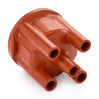 STARK SKDC-1150004 - Tapa de distribuidor de encendido