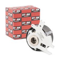 Stark SKTPT0650101 - Polea tensora, correa dentada