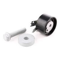 Stark SKWPT-0750012 - Bomba de agua + kit correa distribución