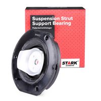Stark SKSS0670132 - Cojinete columna suspensión