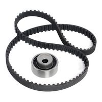 Stark SKTBK-0760115 - Juego de correas dentadas