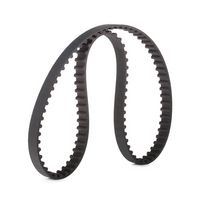 Stark SKTIB-0780151 - Correa dentada