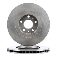 Stark SKBD-0023219 - Disco de freno