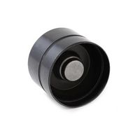 Stark SKRO-1170002 - Empujador de válvula