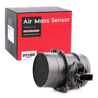 SIDAT 38663A2 - Medidor de la masa de aire