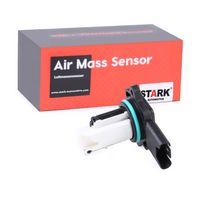 Stark SKAS0150148 - Medidor de la masa de aire