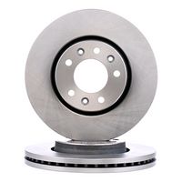 Stark SKBD0023255 - Disco de freno