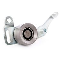 Stark SKWPT-0750026 - Bomba de agua + kit correa distribución