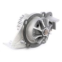 Stark SKWPT-0750026 - Bomba de agua + kit correa distribución