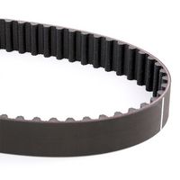 Stark SKWPT-0750032 - Bomba de agua + kit correa distribución