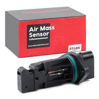 Stark SKAS0150172 - Medidor de la masa de aire