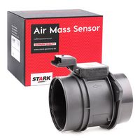 Stark SKAS0150177 - Medidor de la masa de aire