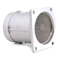 Stark SKAS-0150183 - Medidor de la masa de aire