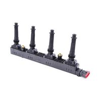 Stark SKCO0070263 - Bobina de encendido