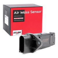Stark SKAS0150187 - Medidor del caudal de aire