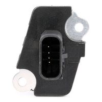 Stark SKAS-0150195 - Medidor de la masa de aire