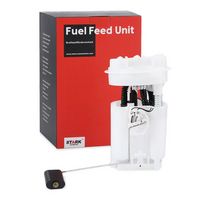 Stark SKFU0410063 - Unidad de alimentación de combustible