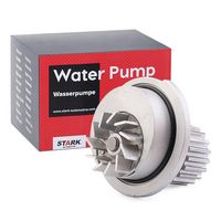 Stark SKWP0520178 - Bomba de agua, refrigeración del motor