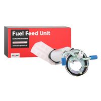 Stark SKFU0410074 - Unidad de alimentación de combustible