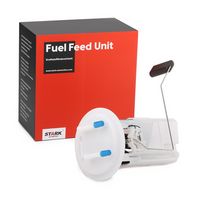 Stark SKFU0410079 - Unidad de alimentación de combustible